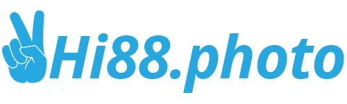 hi88 photo logo2