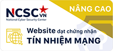 ncsc tín nhiệm 1