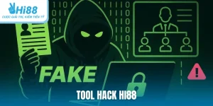 Tool hack Hi88